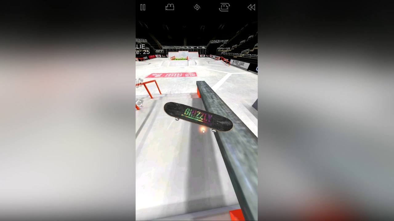 true skate download for mac