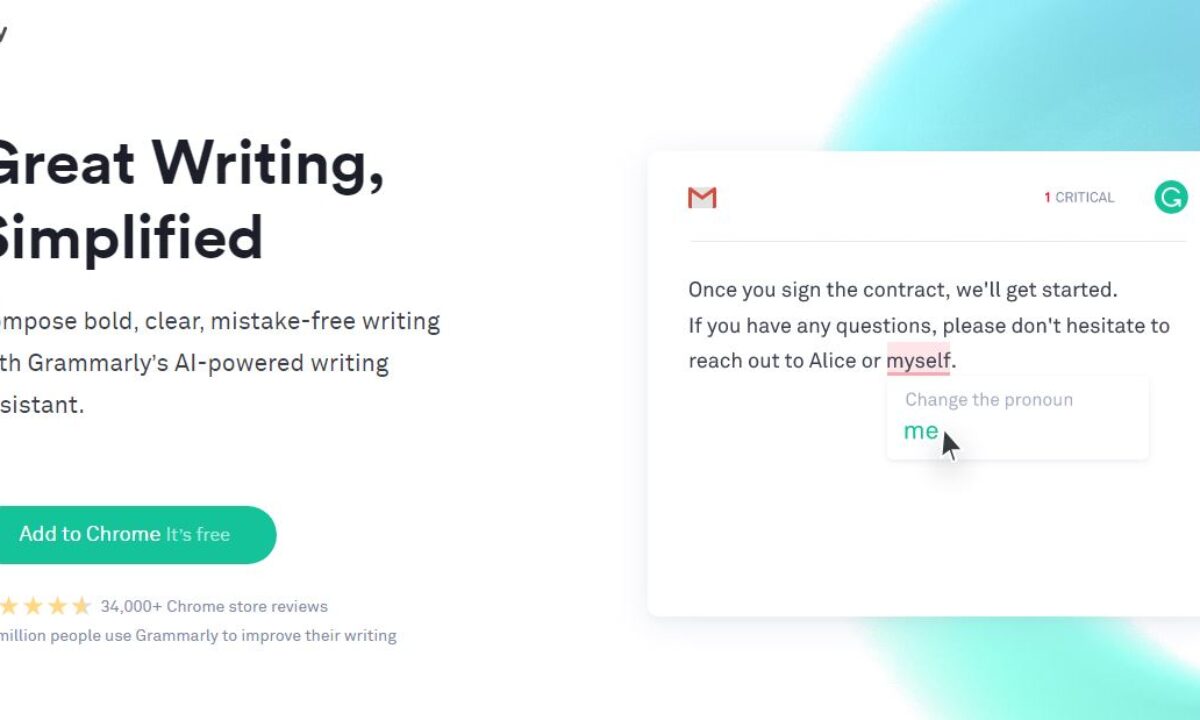 install grammarly for mac steps
